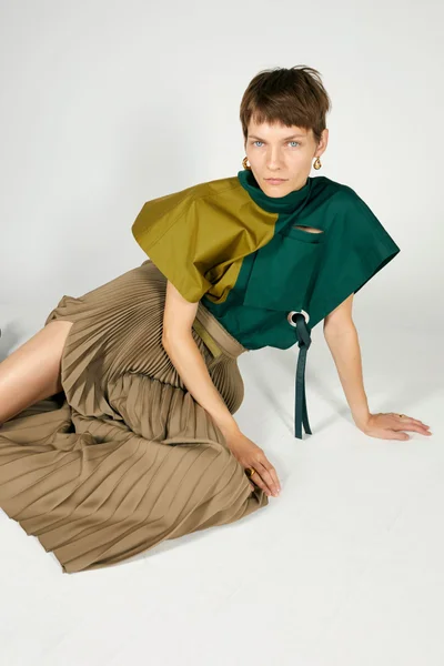 Look 24